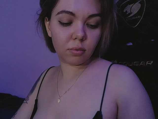 Foton sexybabayaga666 My fav 101121234 GOAL: ANAL SHOW #anal #lush #teen #lovense #newPlease, don't stare at me! Tip or talk, thank you! @total @sofar @remain