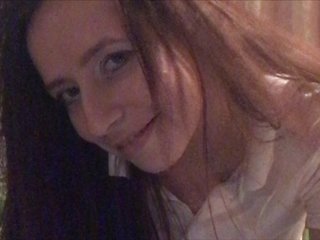 Foton MrsSexy906090 I am new girl I can add you in my friends for 15 tokens tip me 15 and you can start be friends with me)))I like undress all my clothes in pvt or in group chat)))Start pvt and I can start get naked