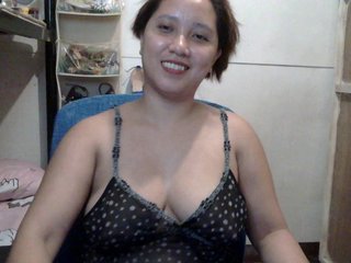 Erotisk videochatt MrsWett