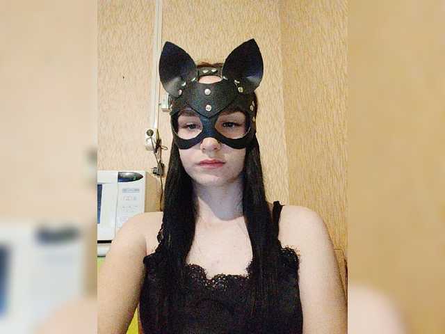 Sändningsbilder MsAngel