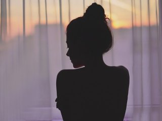 Foto av profilen MsBrunette