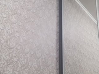 Sändningsbilder MsBrunette