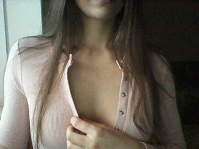 Sändningsbilder MsBruni