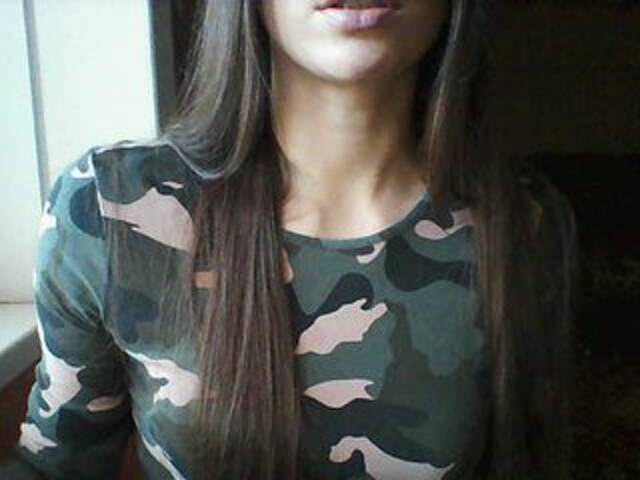 Sändningsbilder MsBruni