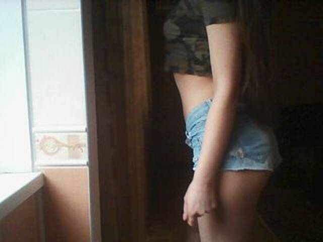 Sändningsbilder MsBruni