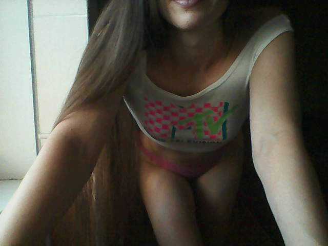 Sändningsbilder MsBruni