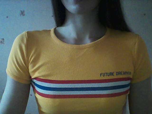 Sändningsbilder MsBruni