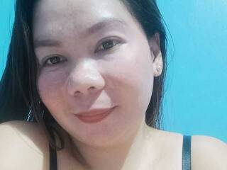 Erotisk videochatt Kendall33