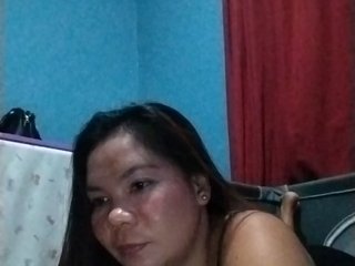 Erotisk videochatt MsButtie33