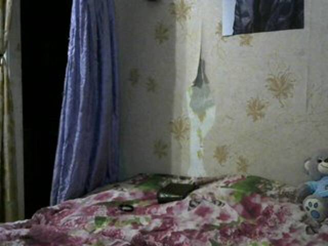 Sändningsbilder kar0linaa666