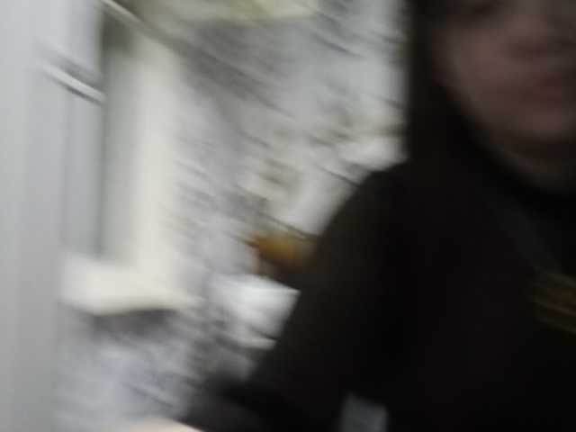 Sändningsbilder kar0linaa666