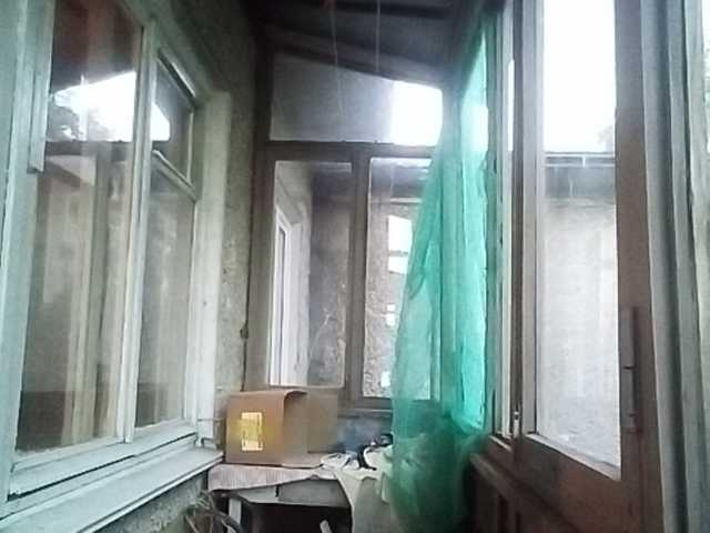 Sändningsbilder kar0linaa666