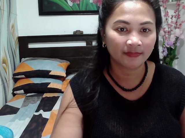 Sändningsbilder MsErica