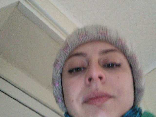 Sändningsbilder MsEtta