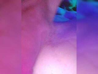 Erotisk videochatt MsEva927