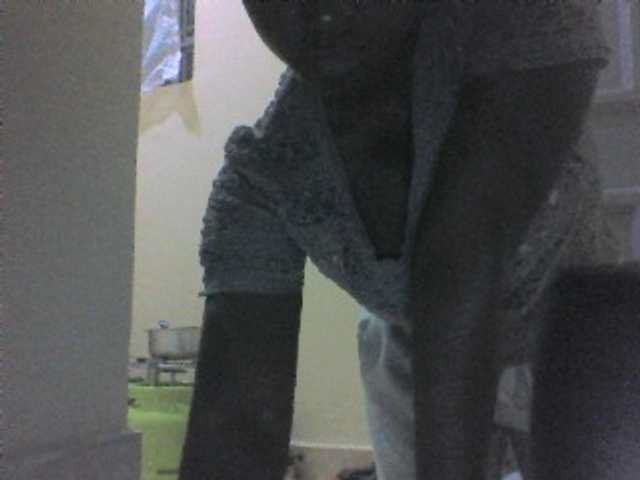 Sändningsbilder MsGia