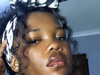 Erotisk videochatt MsjojoX