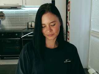 Sändningsbilder MsLatikaX