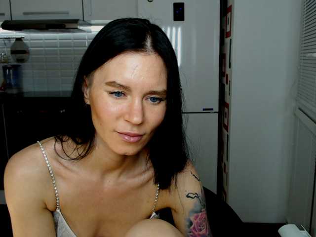 Sändningsbilder MsLatikaX