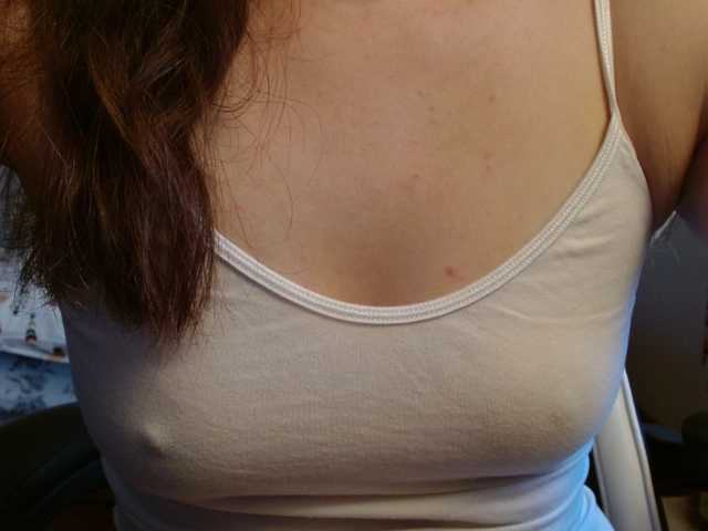 Foton MsMarshmallow 40-tits, 50-cam2cam, 60-pussyass