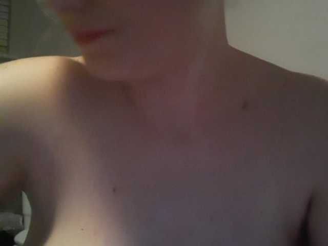 Sändningsbilder Msoliviawilde