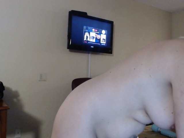 Sändningsbilder Msoliviawilde