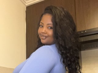 Erotisk videochatt MsPoney