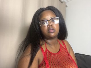 Erotisk videochatt MsPoney