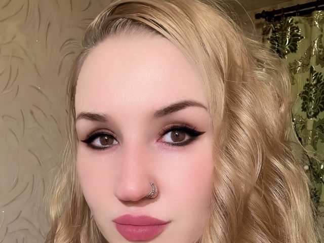 Foto av profilen Mspurrfect