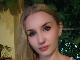 Erotisk videochatt Mspurrfect