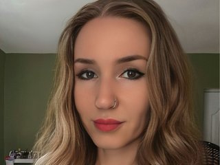 Erotisk videochatt Mspurrfect