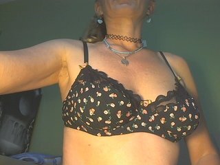 Erotisk videochatt Mspurrfect
