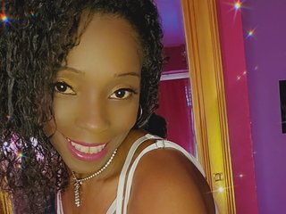 Erotisk videochatt MsSophiaMorgan