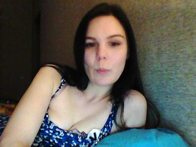 Foton MsTatusa Hey guys!:) Goal- #Dance #hot #pvt #c2c #fetish #feet #roleplay Tip to add at friendlist and for requests!