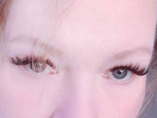 Erotisk videochatt MsYummy