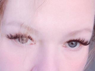 Erotisk videochatt MsYummy