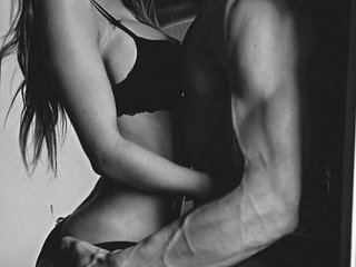 Erotisk videochatt Mu-mu312