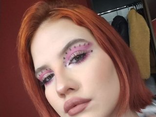 Erotisk videochatt Mua20