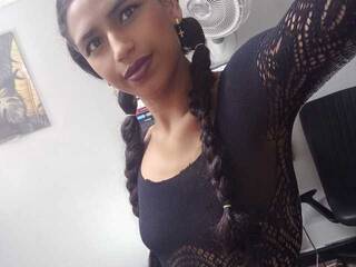 Erotisk videochatt mudog-love