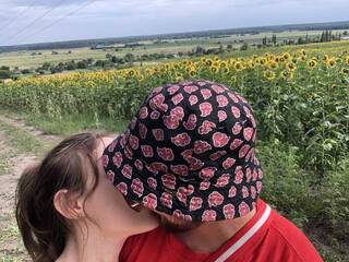 Erotisk videochatt Muffin4you