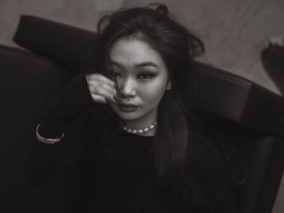 Erotisk videochatt Mulan-ch