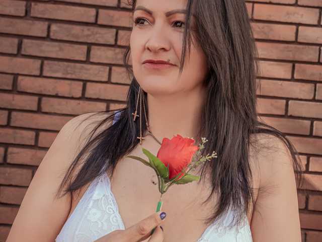 Foto av profilen Mulansexy01