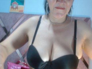 Erotisk videochatt Mulansexy01