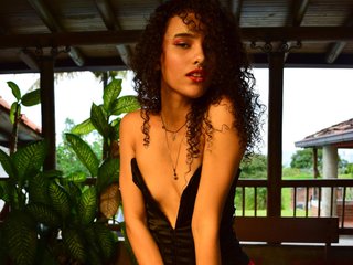 Erotisk videochatt mulatas-cam