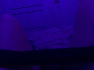 Erotisk videochatt MillaShokoladka