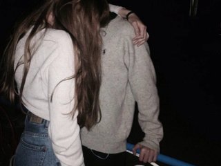 Erotisk videochatt The_Sex_Angels