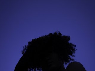 Erotisk videochatt Mullaqueen