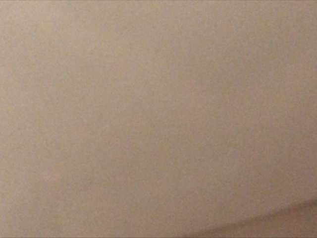 Sändningsbilder Mullya