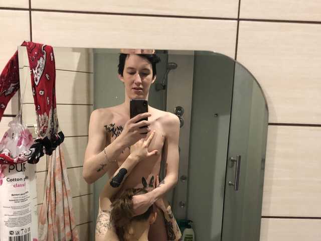 Foto av profilen Mullya