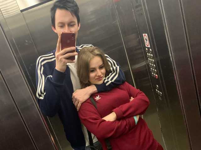 Foto av profilen Mullya